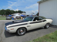 EW-1 Challenger 09